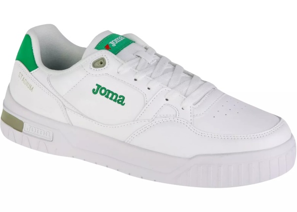Sneakers C. Stadium Men 2415