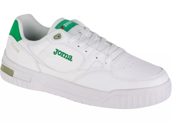Sneakers C. Stadium Men 2415
