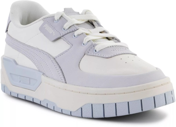Sneakers Cali Dream Pastel / Marshmallow / Arctic Ice