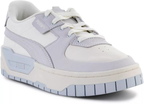Sneakers Cali Dream Pastel / Marshmallow / Arctic Ice