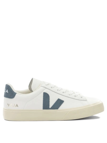 Sneakers "Campo" sneakers