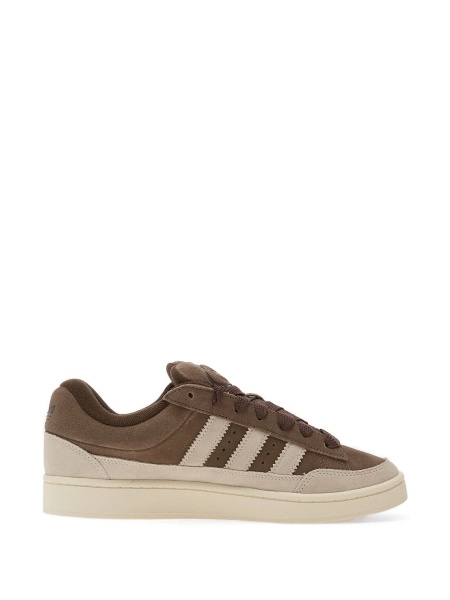 Sneakers "Campus ST" Low sneakers