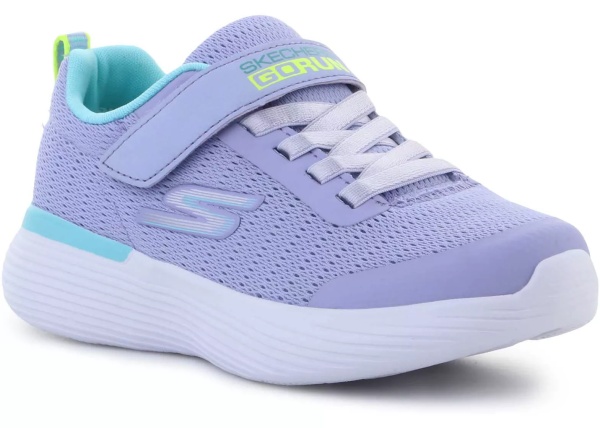 Sneakers Children shoes