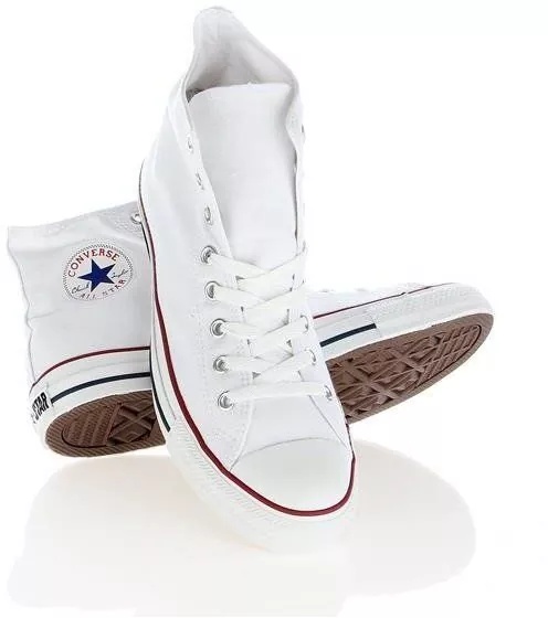 Sneakers CHUCK TAYLOR AS CORE