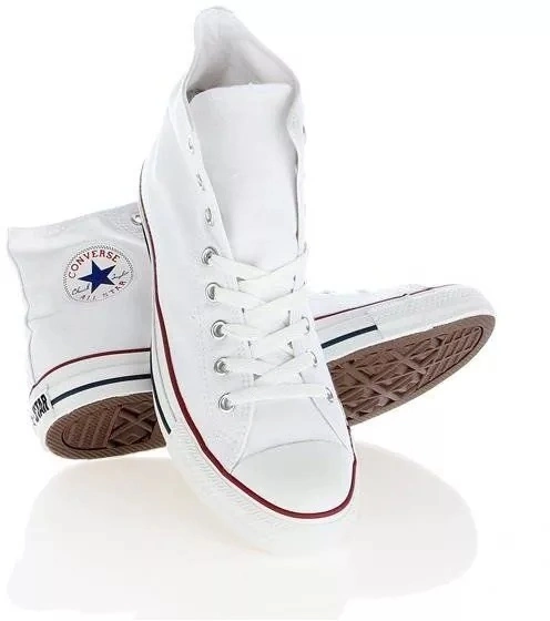 Sneakers CHUCK TAYLOR AS CORE