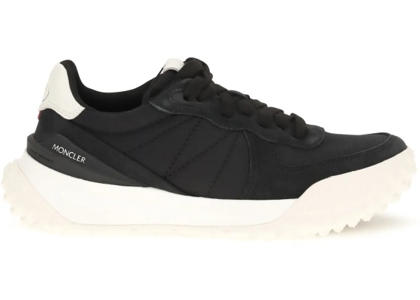 Sneakers City Trek Sneakers