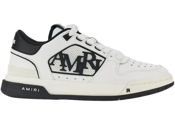 Sneakers Classic Low sneakers