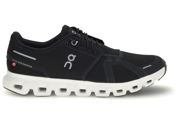 Sneakers Cloud 6 Sneakers