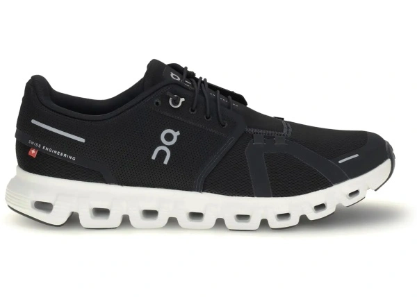 Sneakers Cloud 6 Sneakers