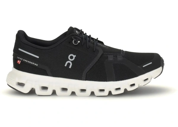 Sneakers Cloud 6 Sneakers