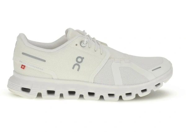 Sneakers Cloud 6 Sneakers