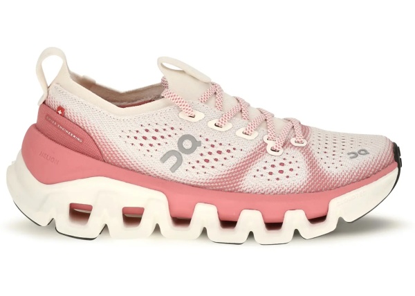 Sneakers Cloud X Tempo Sneakers