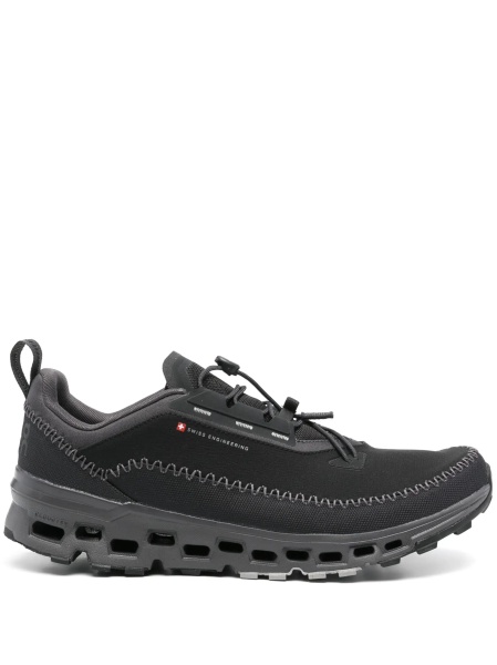 Sneakers "Cloudaway 2" sneakers