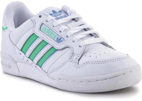 Sneakers Continental 80 Stripes W Ftwwht/Ambsky/Glomin