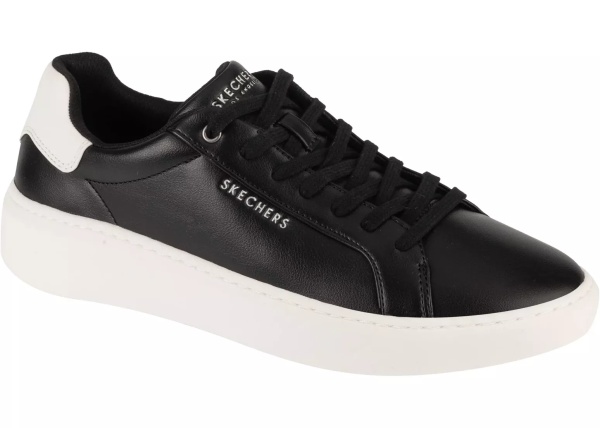 Sneakers Court Break - Suit Sneaker