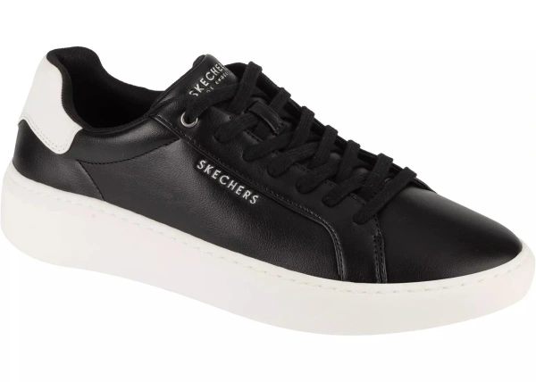 Sneakers Court Break - Suit Sneaker