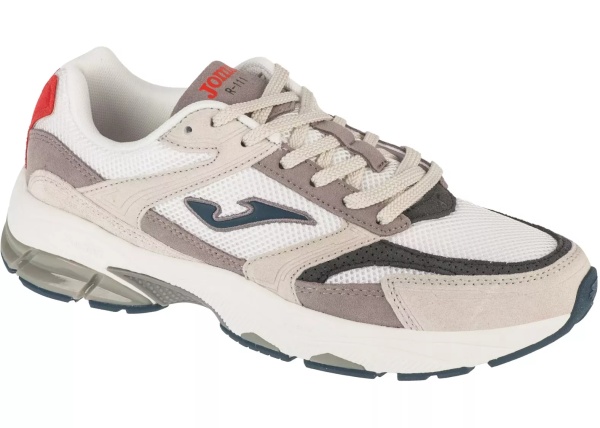 Sneakers CR111 Men 2512