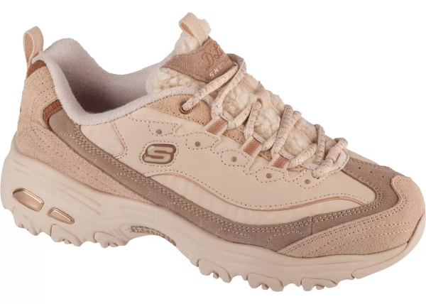 Sneakers D'Lites