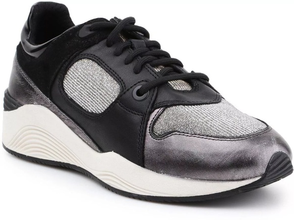 Sneakers D Omaya A