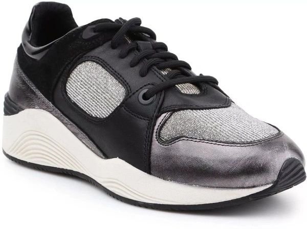 Sneakers D Omaya A