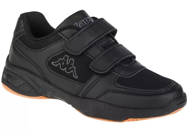 Sneakers Dacer K