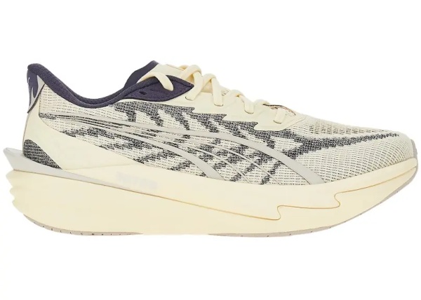 Sneakers 'Deviate NITRO™ 4' sneakers
