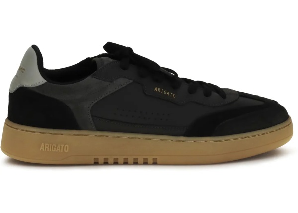 Sneakers Dice T-toe Sneakers
