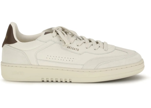 Sneakers Dice T-toe Sneakers
