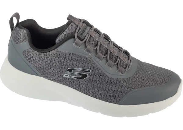 Sneakers Dynamight 2.0 - Setner
