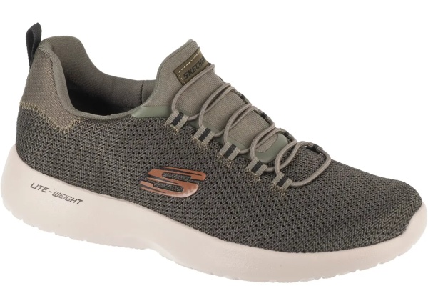 Sneakers Dynamight