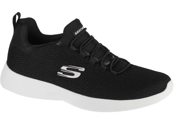Sneakers Dynamight