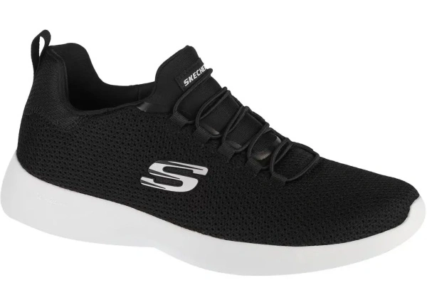 Sneakers Dynamight