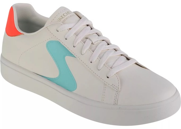 Sneakers Eden LX-Top Grade