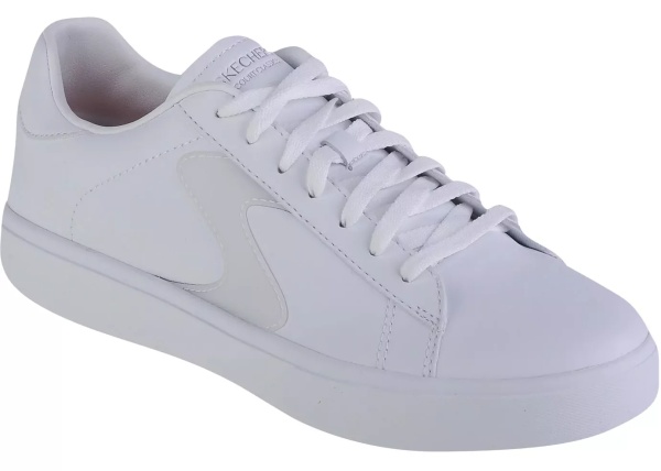 Sneakers Eden LX-Top Grade