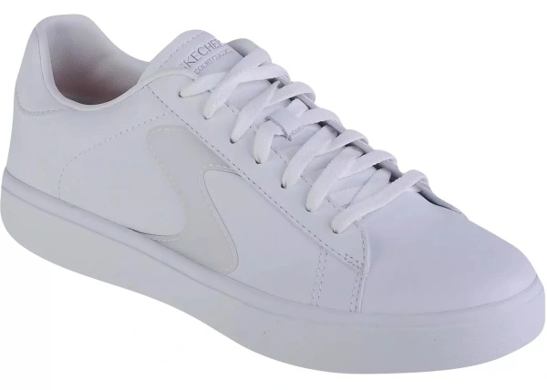 Sneakers Eden LX-Top Grade