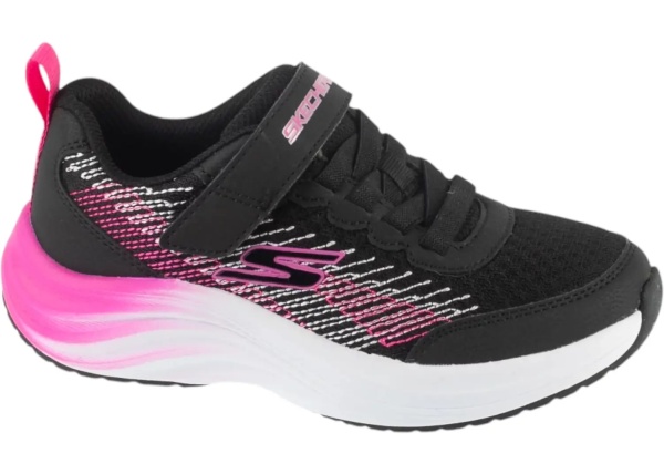 Sneakers Elite Sport Pulse