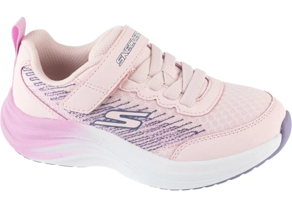 Sneakers Elite Sport Pulse