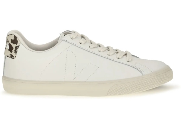 Sneakers Esplar leather Sneakers