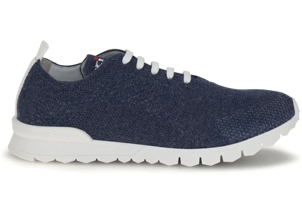 Sneakers Fabric Sneakers