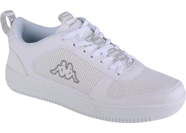 Sneakers Fogo OC