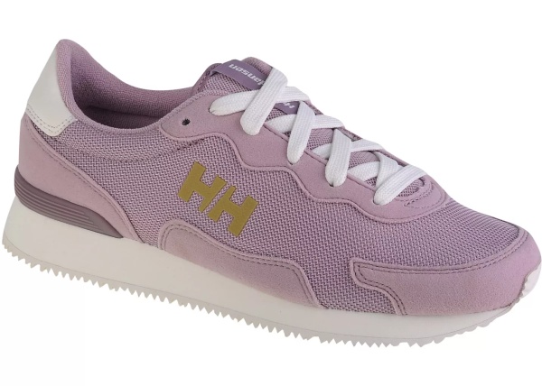 Sneakers Furrow W