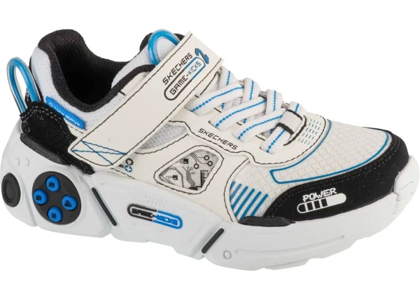 Sneakers Gametronix 2.0