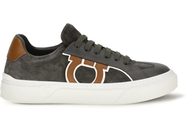 Sneakers Gancini Sneakers
