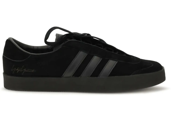 Sneakers Gazelle leather Sneakers