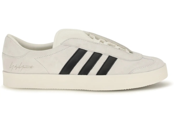 Sneakers Gazelle Sneakers