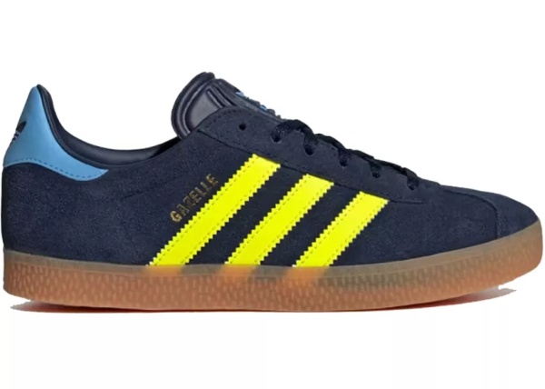 Sneakers "Gazelle" Sneaker