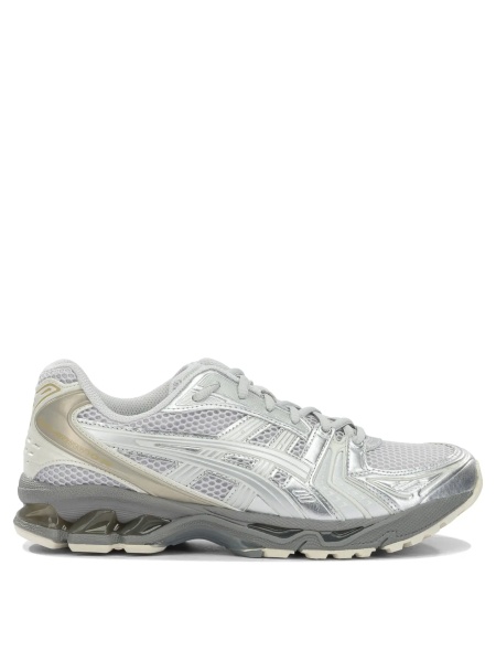 Sneakers "GEL-KAYANO 14" Sneakers