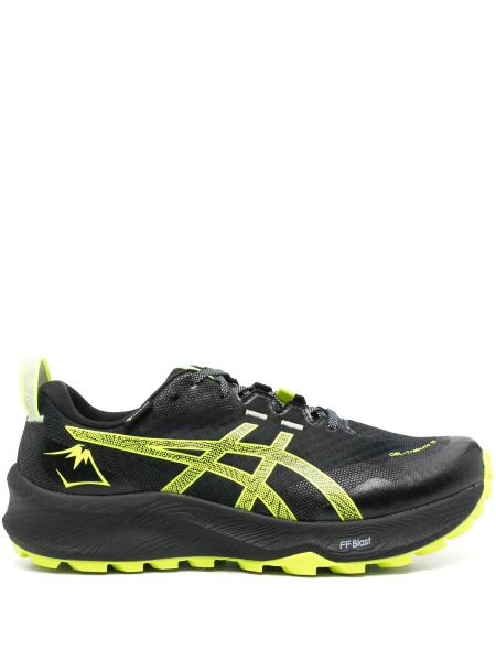 Sneakers "GEL-TRABUCO 12 GTX" Sneakers