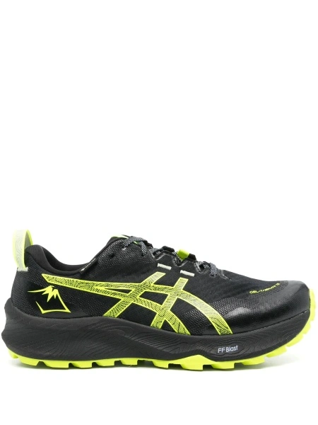 Sneakers "GEL-TRABUCO 12 GTX" Sneakers