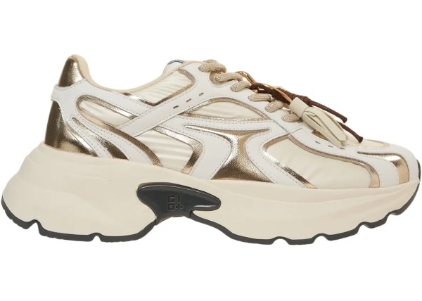 Sneakers GIO+ Sneakers 'Dalia'